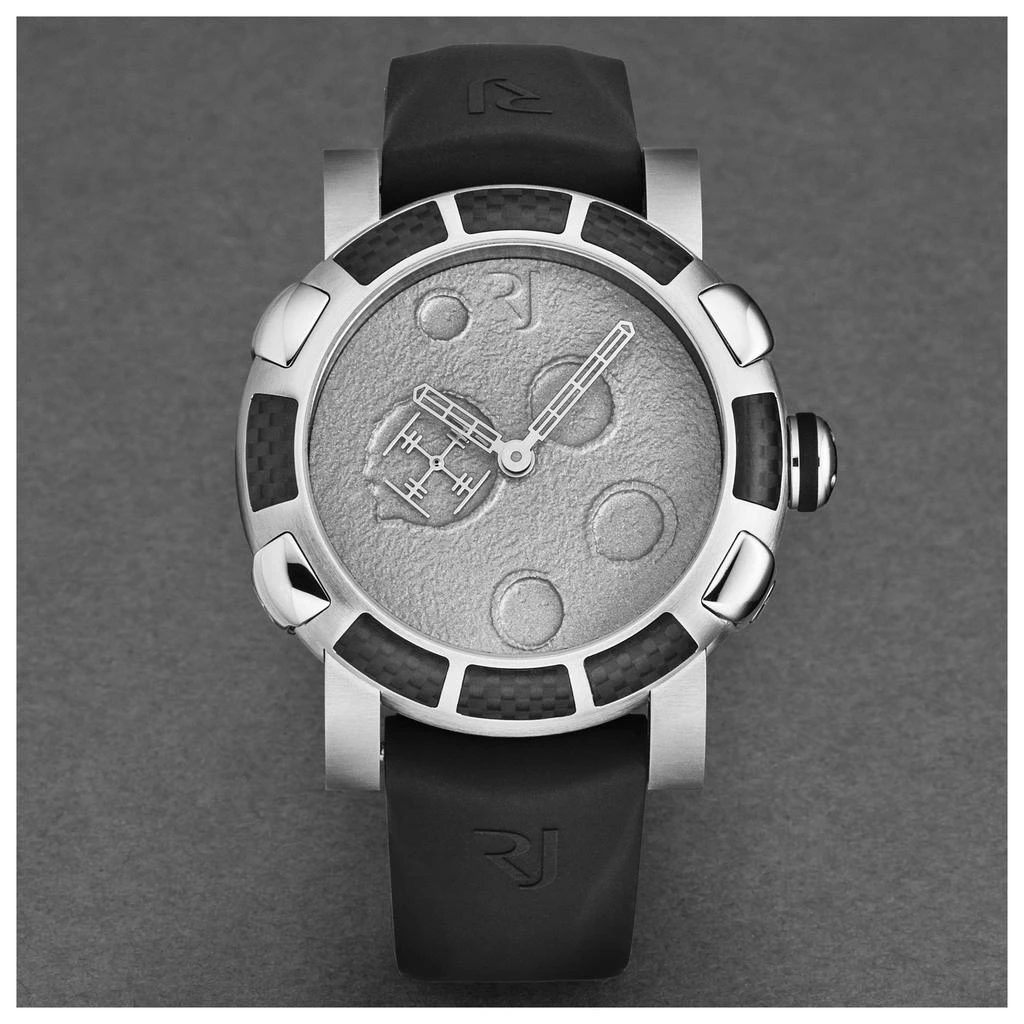 Romain Jerome Romain Jerome Men's Watch RJMDAU.401.10 3