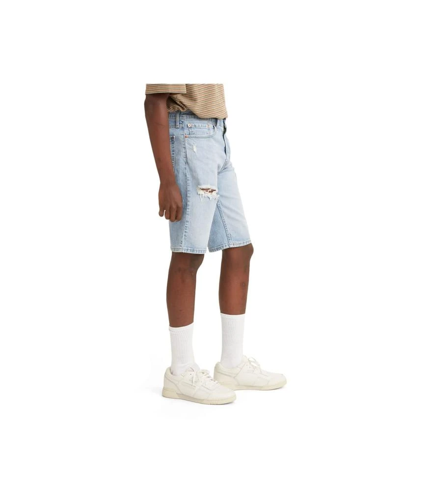 Levi's® Mens 405 Standard Shorts 2