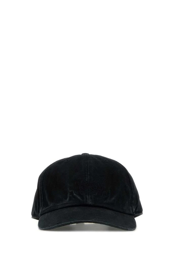 MM6 Mm6 Maison Margiela Hats 1