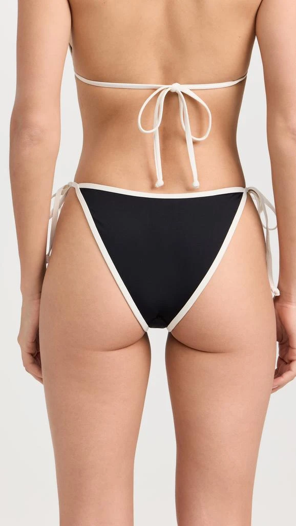 LSPACE Levy Classic Bikini Bottoms 2