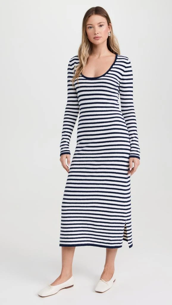 Ciao Lucia Sabine Dress 6
