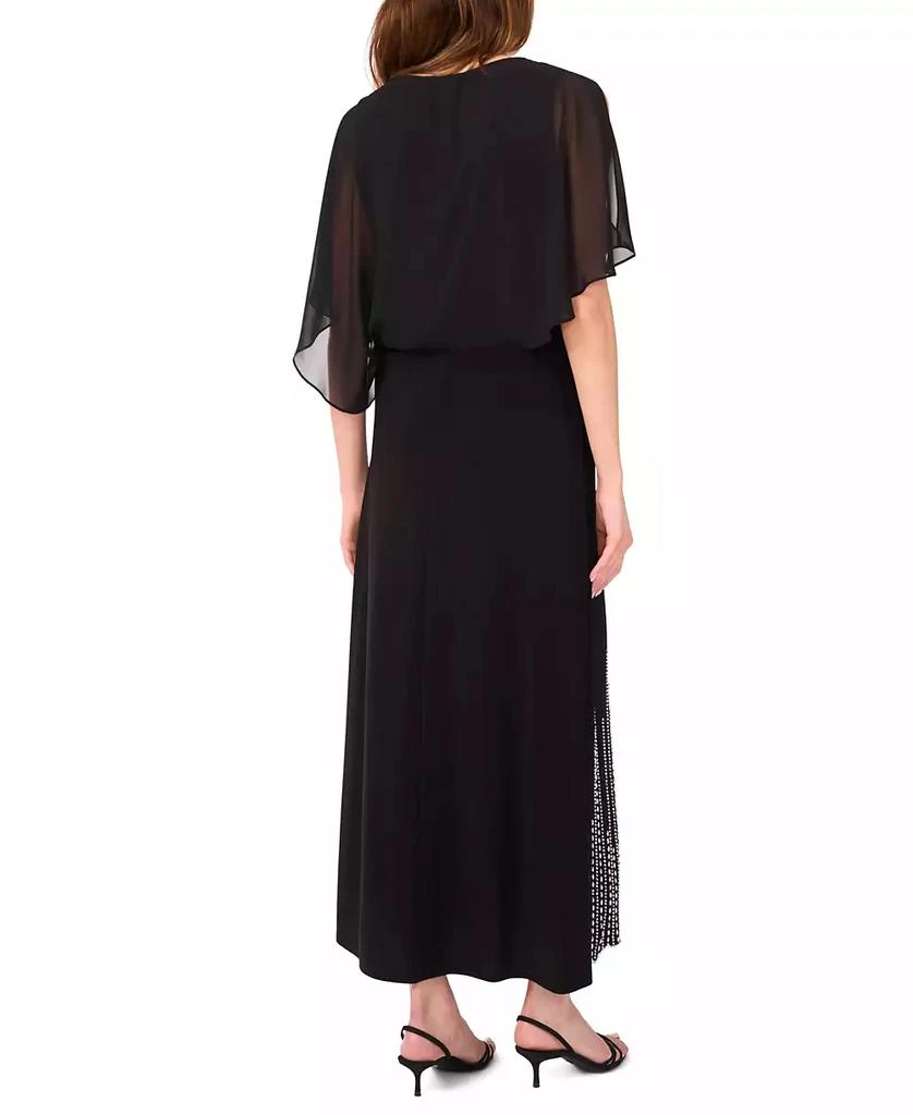 MSK Women's A-Line Skirt 3