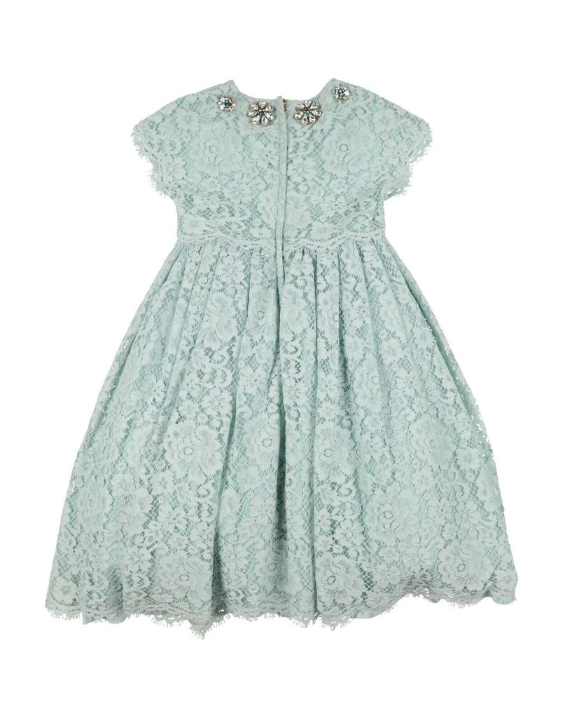 Dolce 
Gabbana Special occasion dress 2