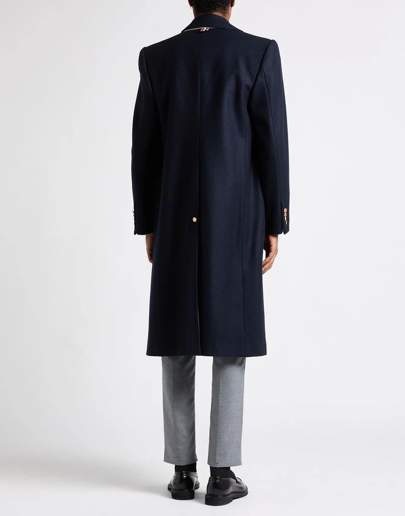 Thom Browne Coat 4