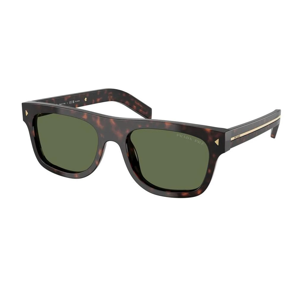 Prada Prada Pr B12S Sunglasses 2