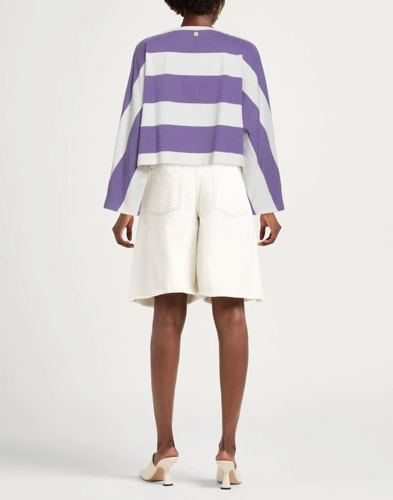 Manila Grace Sweatshirt 3