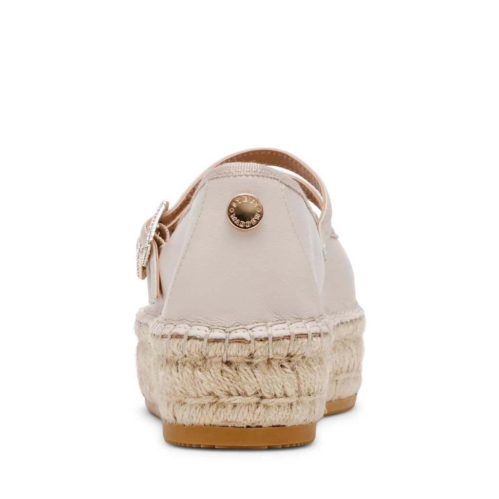 Steve Madden Brinn 6