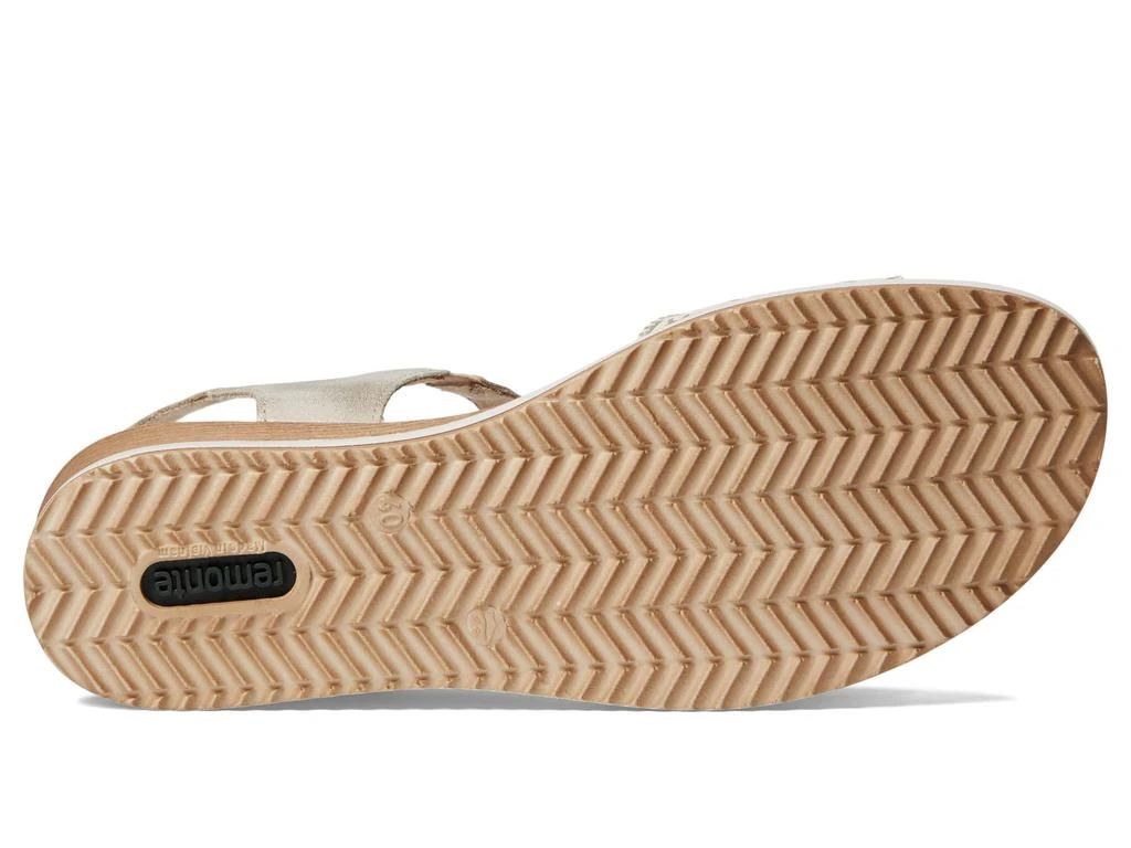 Rieker D6455 Jerilyn 55 3
