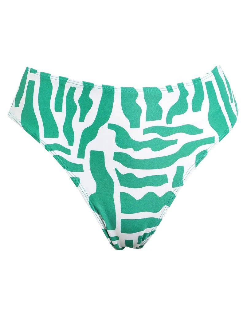 Faithfull the Brand Bikini 1