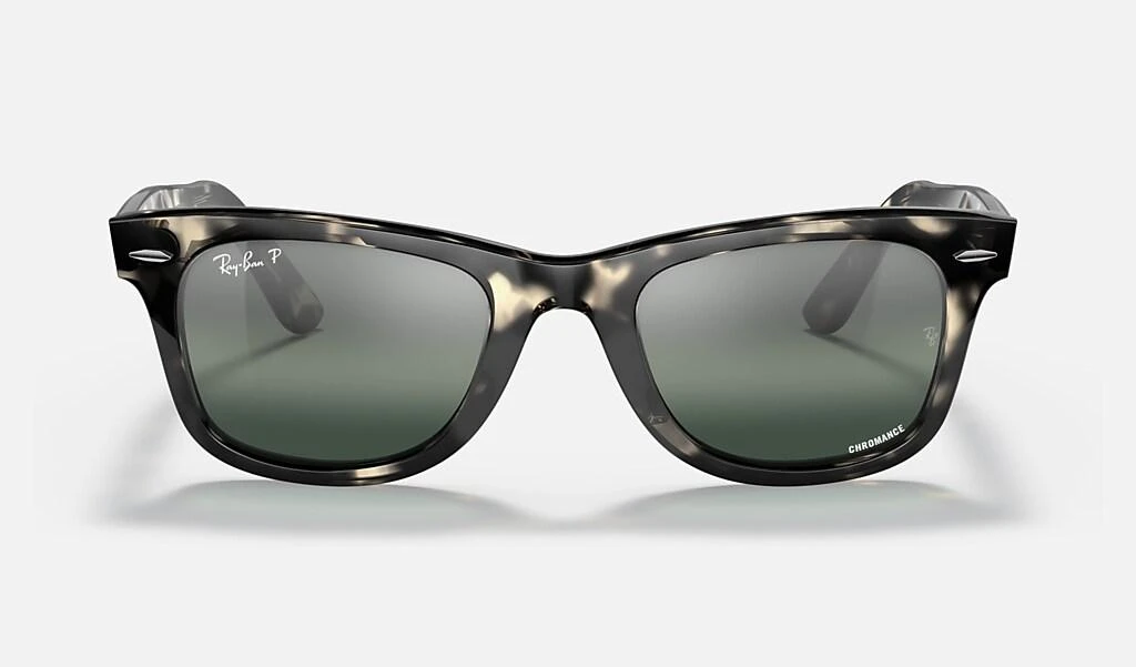 Ray-Ban ORIGINAL WAYFARER CHROMANCE 2