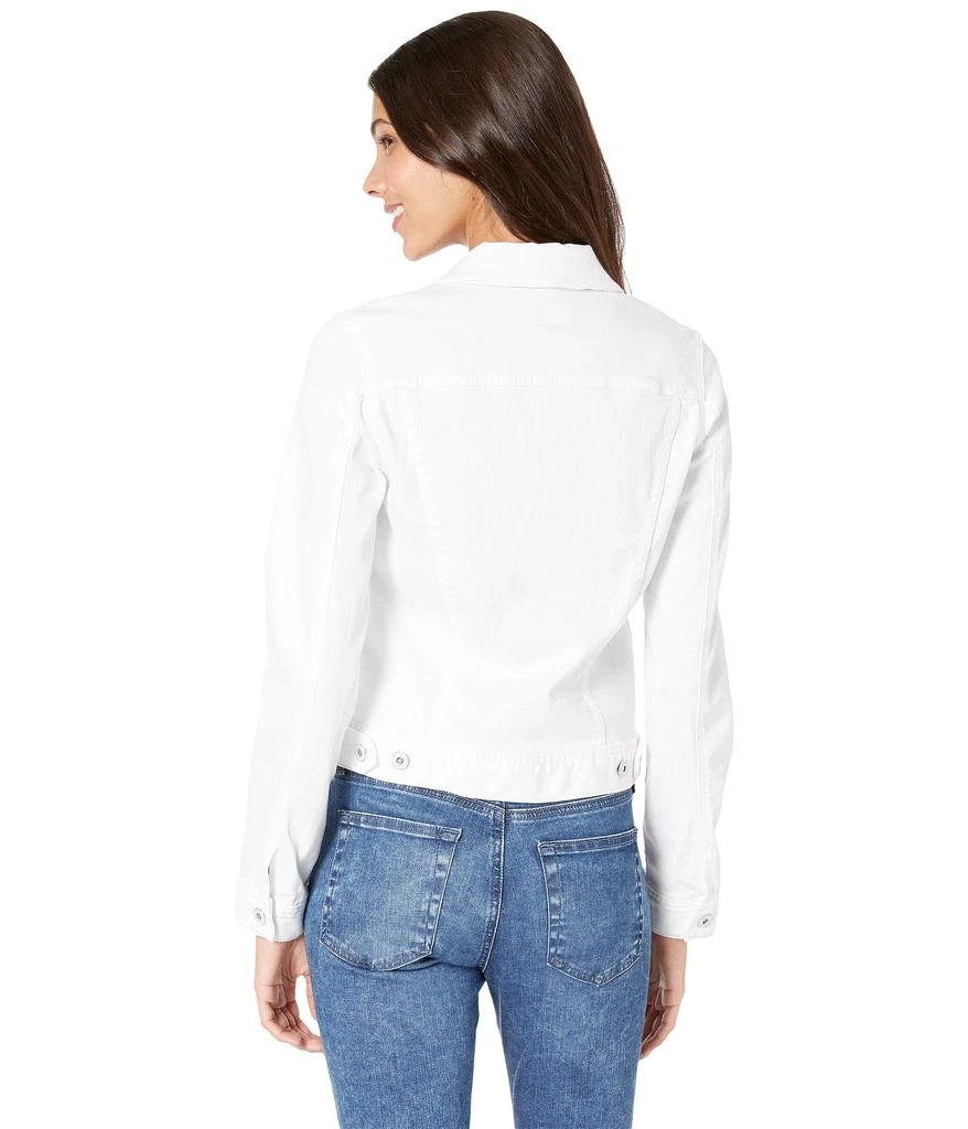 AG Robyn Jacket 3