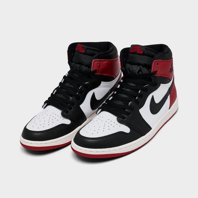 Jordan Air Jordan Retro 1 High OG Casual Shoes