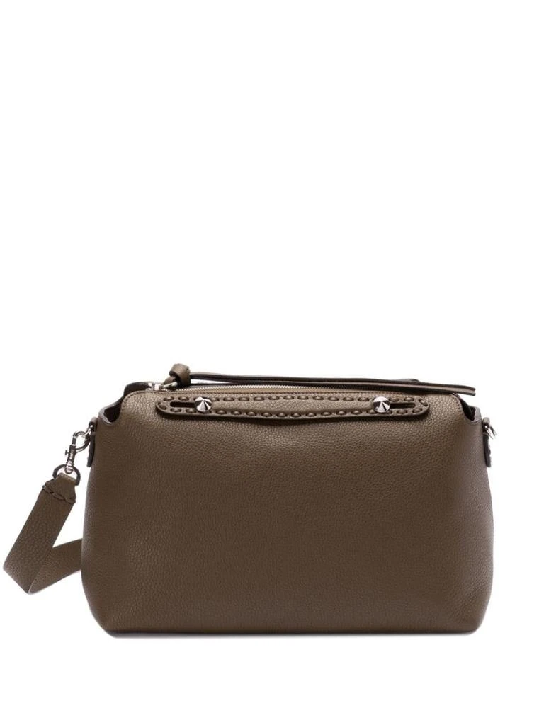 Fendi Fendi By The Way Selleria Large Shoulder Bag 1