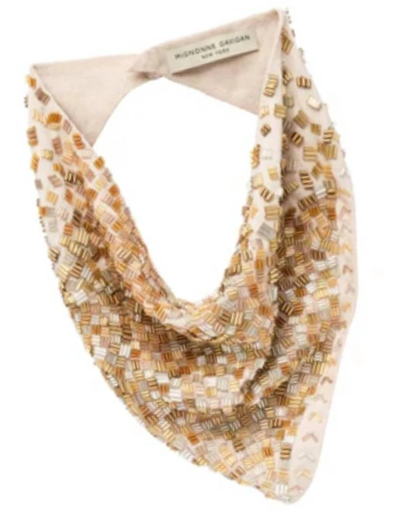 Mignonne Gavigan Mignonne Gavigan - Women
s Malmo Bandana 2