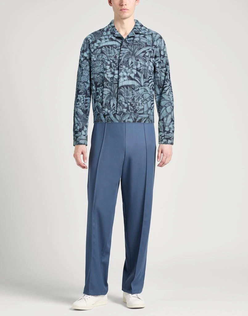 TAGLIATORE TAGLIATORE 2