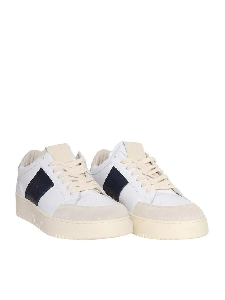 Saint Sneakers Saint Sneakers Sneaker 2