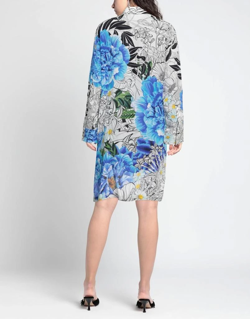 MARY KATRANTZOU Midi dress 4