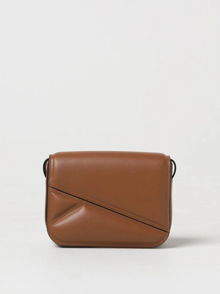Wandler Crossbody bags woman Wandler 1
