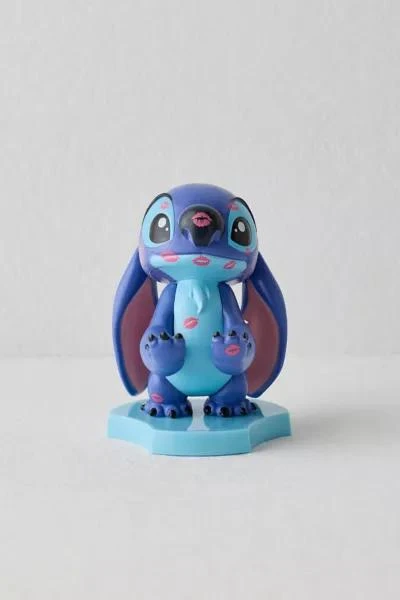 Urban Outfitters Lilo & Stitch Loved Up Stitch Earbud Holder 2