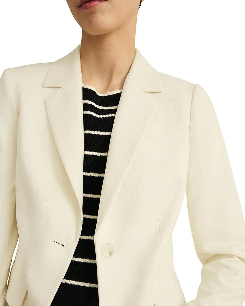 HOBBS LONDON Limited Barnsley Jacket 5