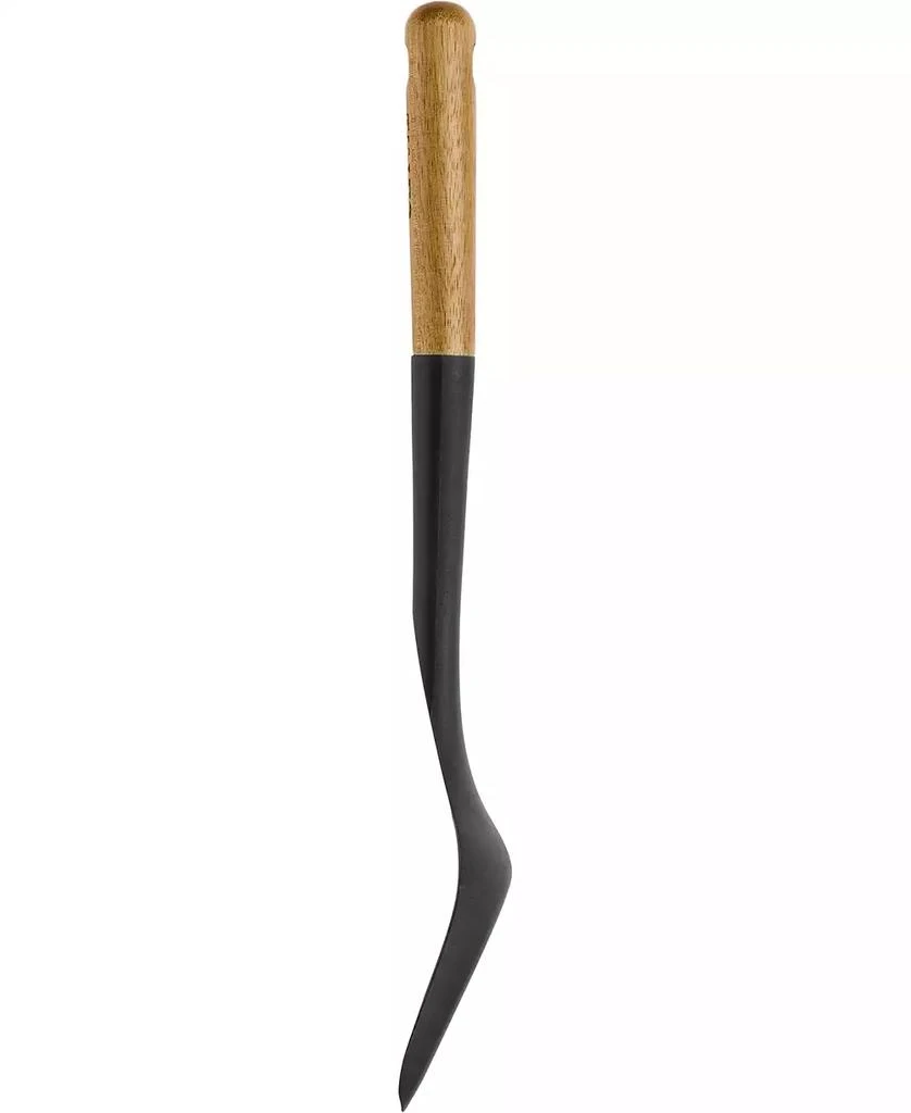Staub Tools 12.25" Wok Turner 3