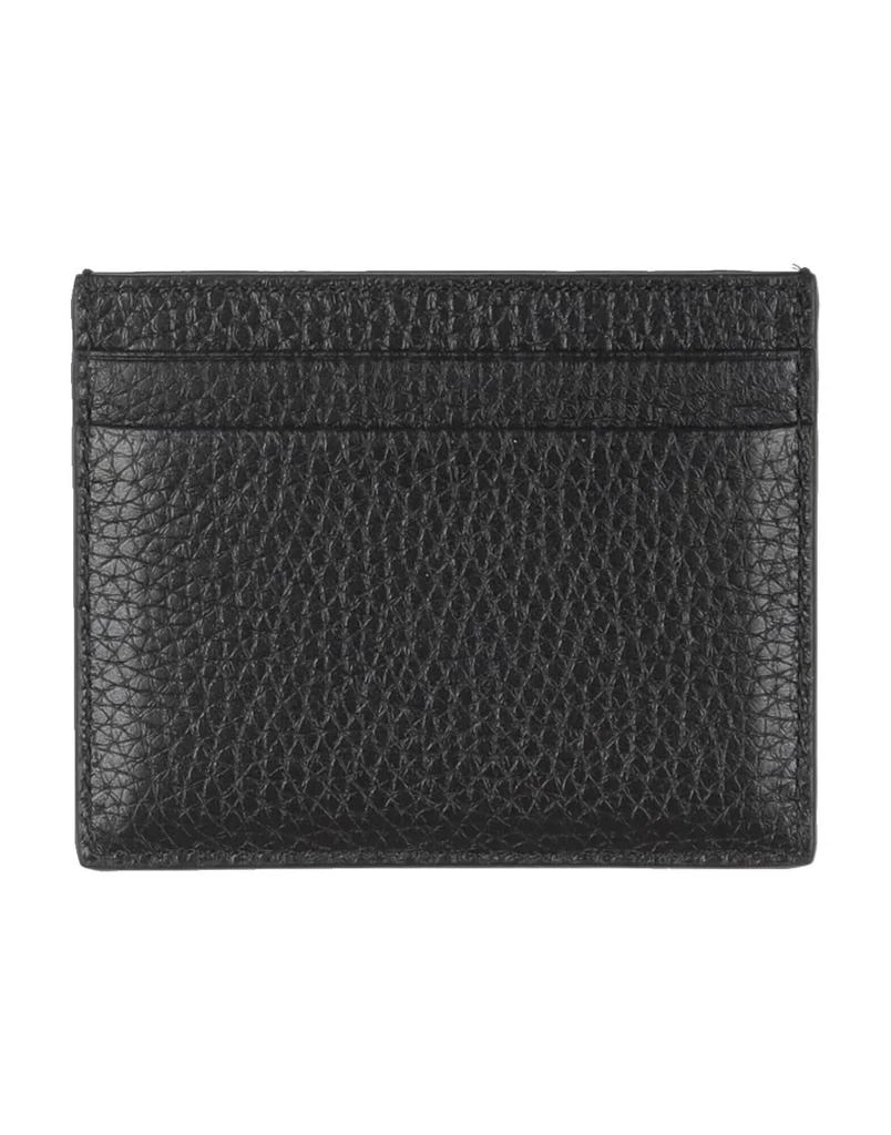 Valentino Cardholder 2