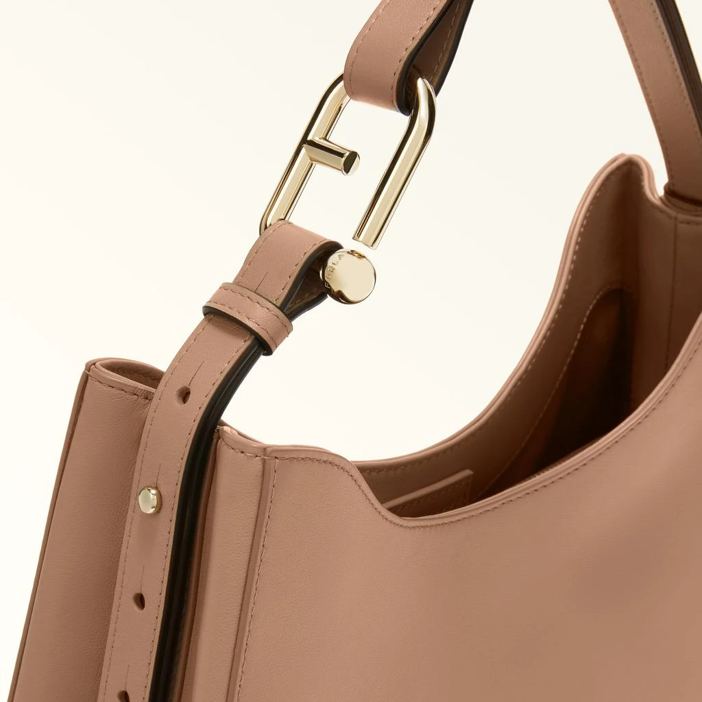 Furla Furla Nuvola 4