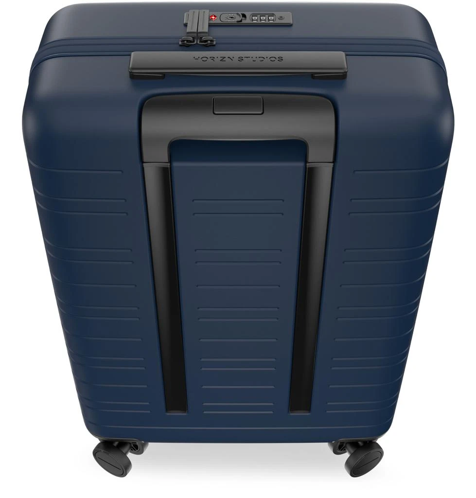 Horizn Studios Valise H5 Air-Series 8