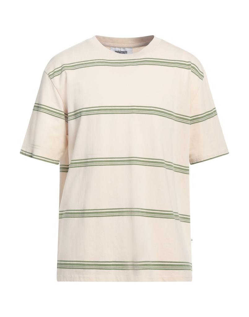 MINIMUM T-shirt