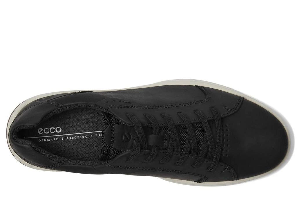 ECCO Byway 2.0 Sneaker 2