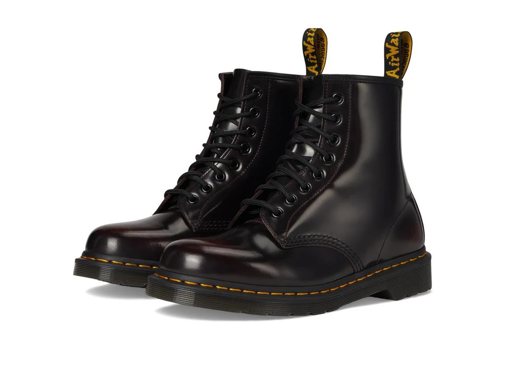 Dr. Martens 1460 1