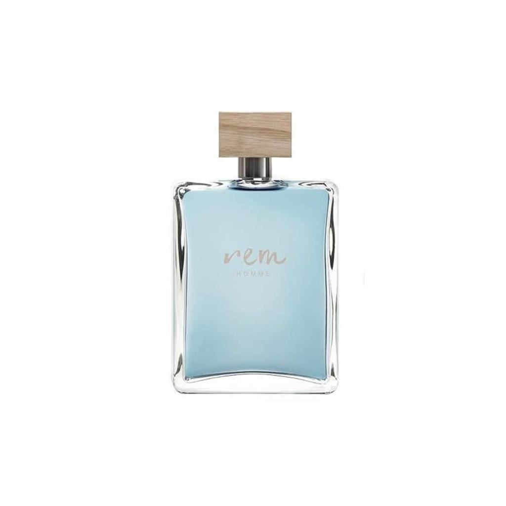 REMINISCENCE 6.8 oz Rem Homme Eau De Toilette Spray for Men