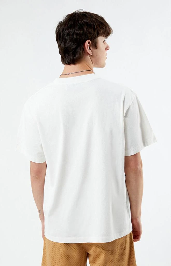 Playboy By PacSun Script T-Shirt 3