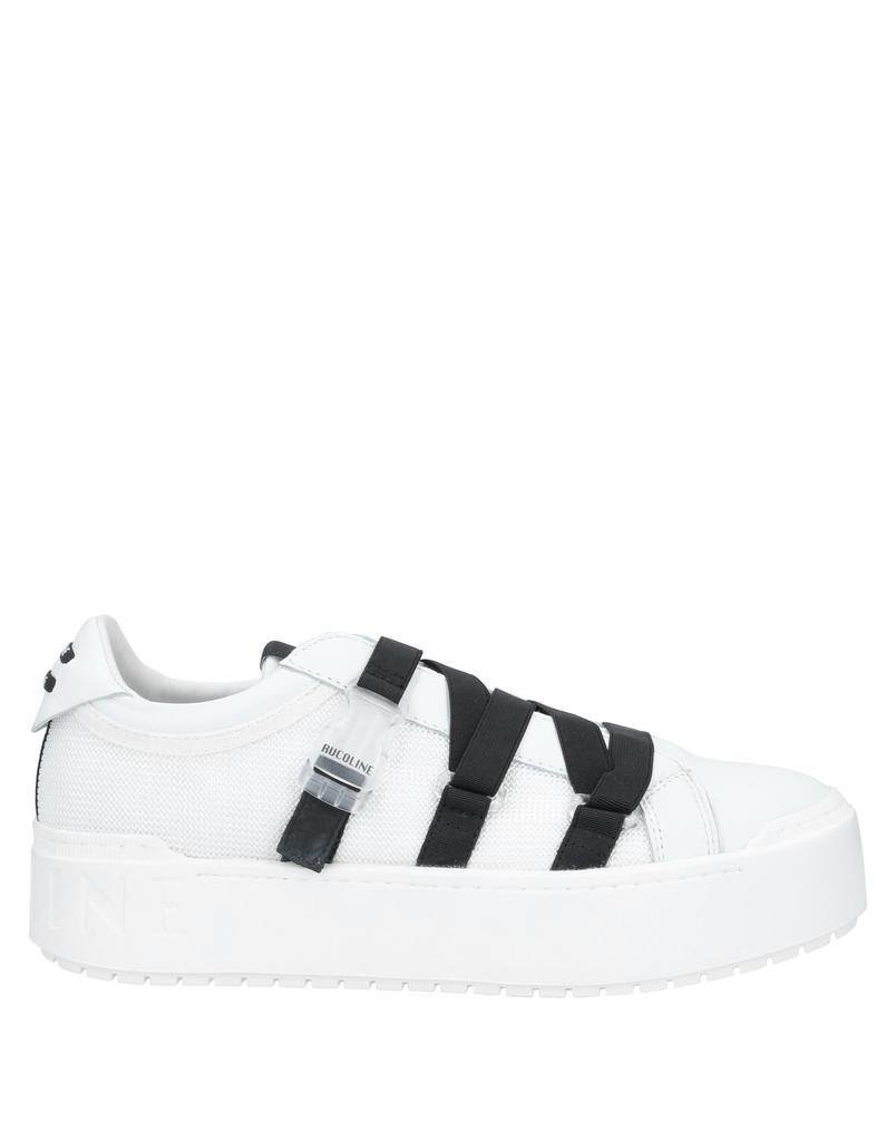 RUCO LINE Sneakers