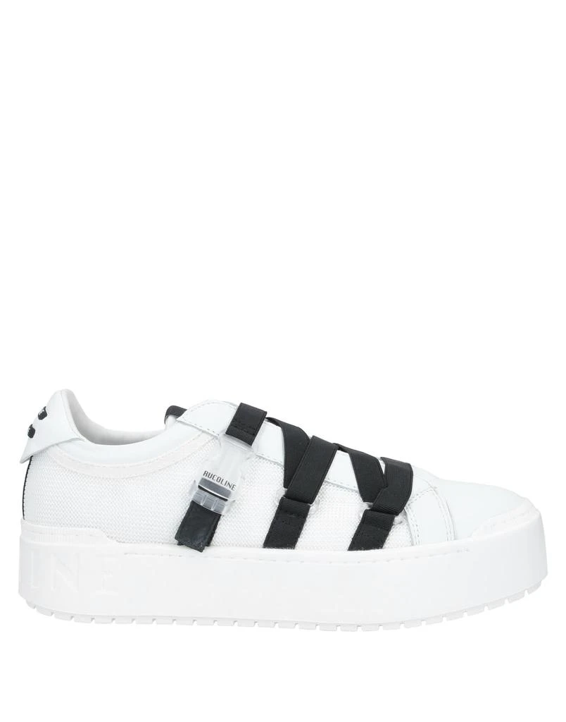 RUCO LINE Sneakers 1