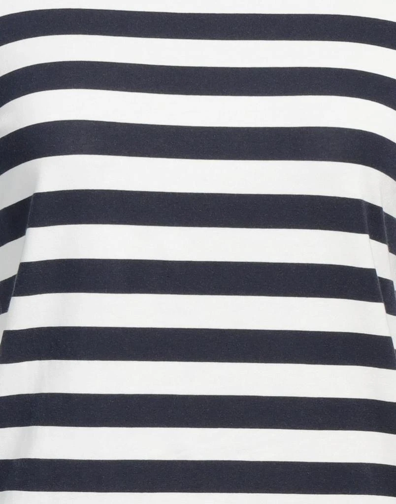 Maison Scotch T-shirt 4