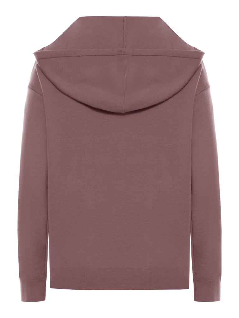 SFINGE SWEATER – On Sale Now with Up to 51% Off | Discover