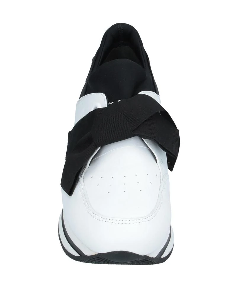 hogan Sneakers 4