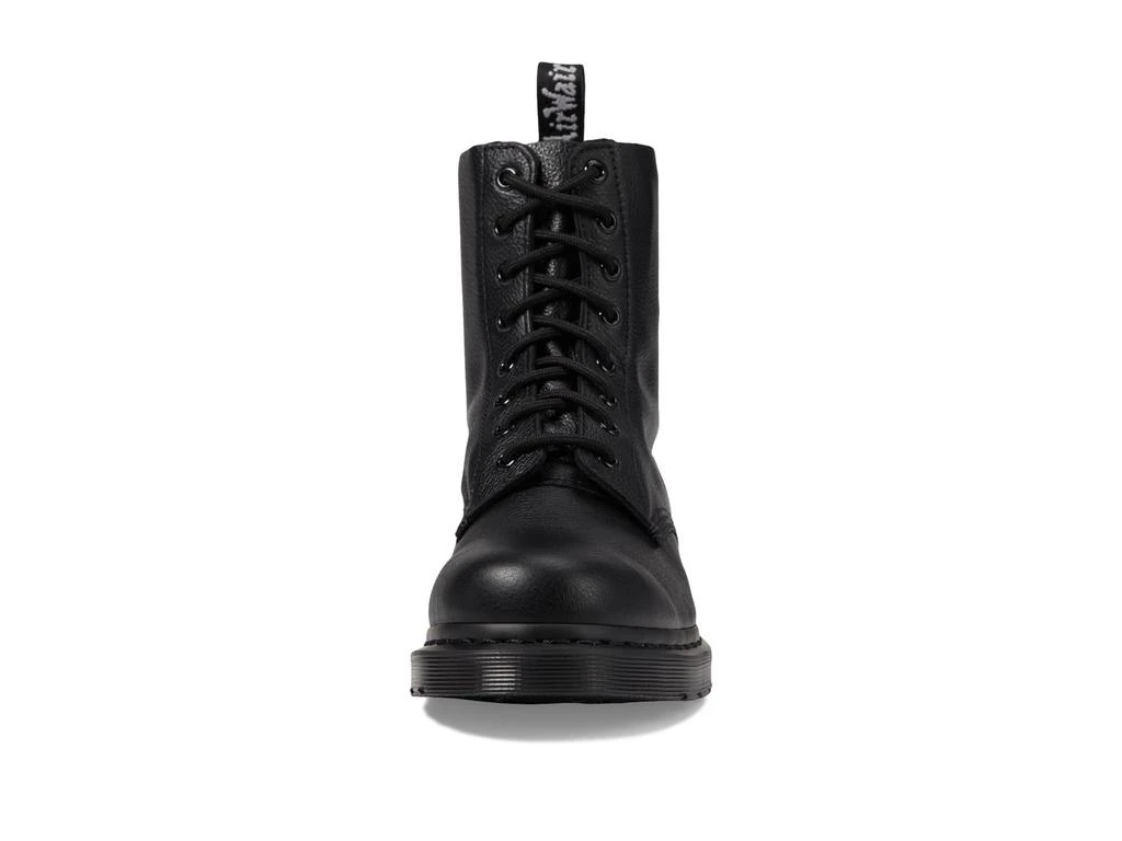 Dr. Martens 1460 Pascal Mono 2