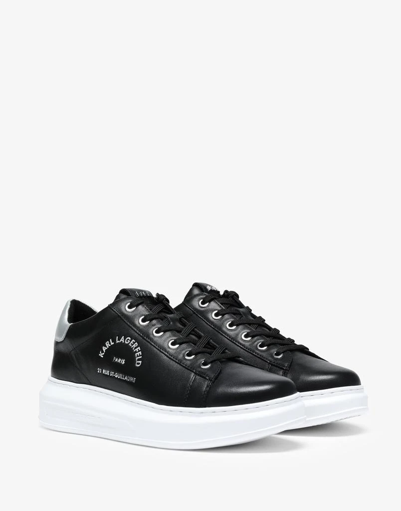 Karl Lagerfeld Paris Sneakers 2
