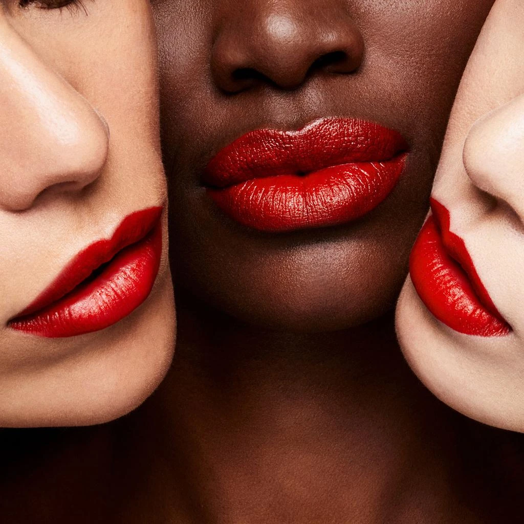 Tom Ford Lip Color Matte Lipstick 9