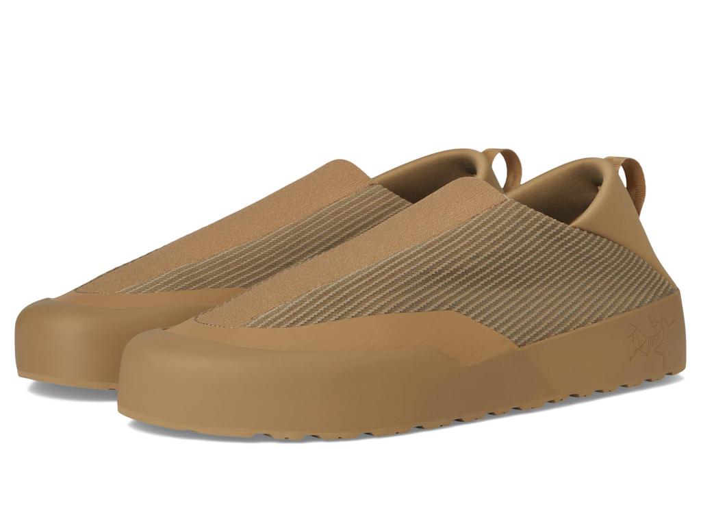 Arc'teryx Kragg