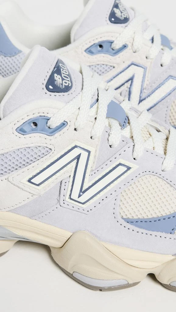 New Balance 9060 Sneakers 5