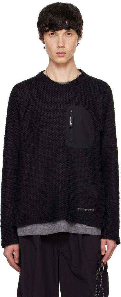 and wander Hoodies - BeyondStyle