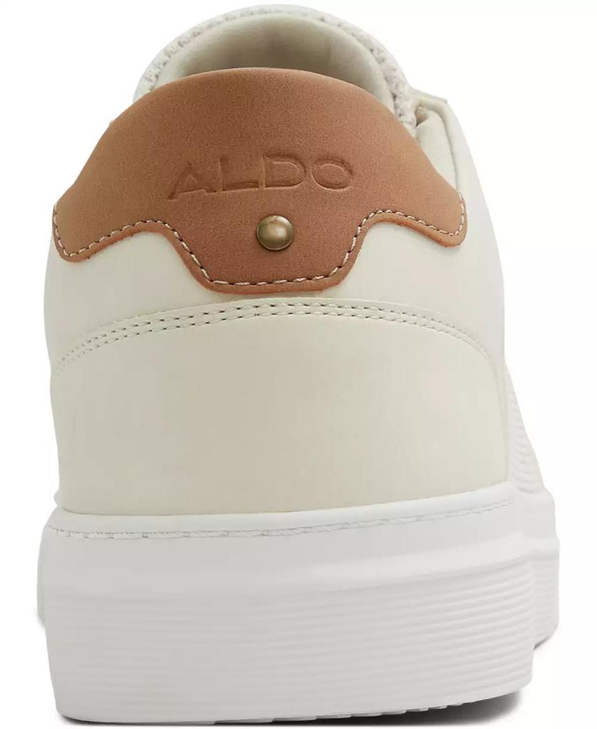 Shop Men's McEnroe Low Top Sneakers on Sale at BeyondStyle – Get