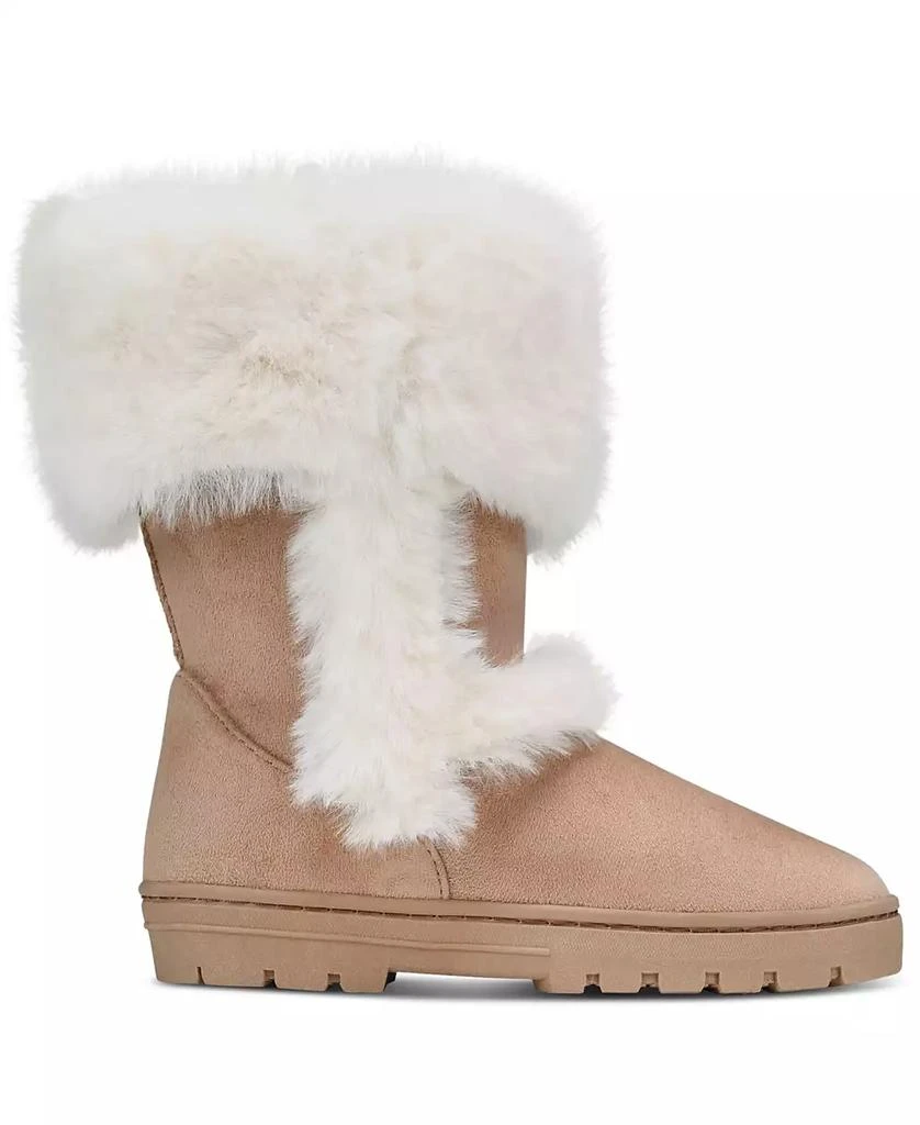 Style & Co Women's Witty Winter Boots, Created for Macy's 10