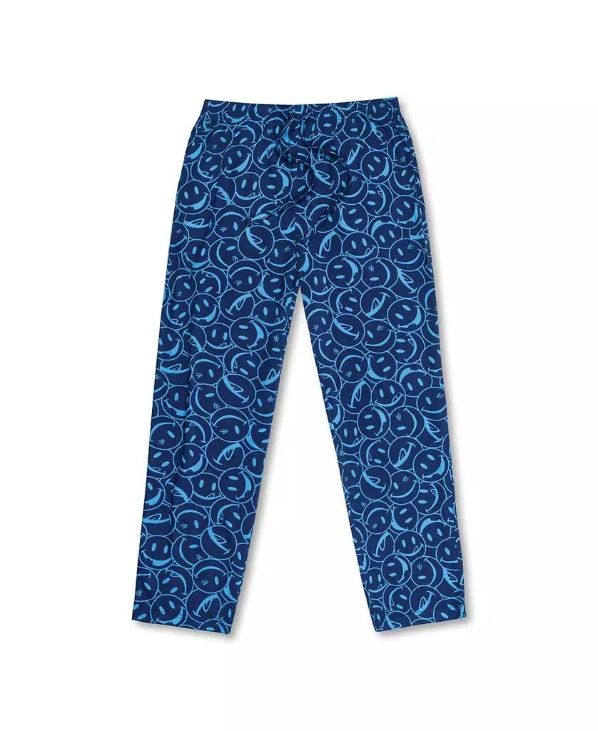 Joe Boxer Men's Yummy Pajama Pants 1