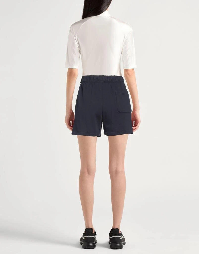 AUTRY Shorts & Bermuda 3