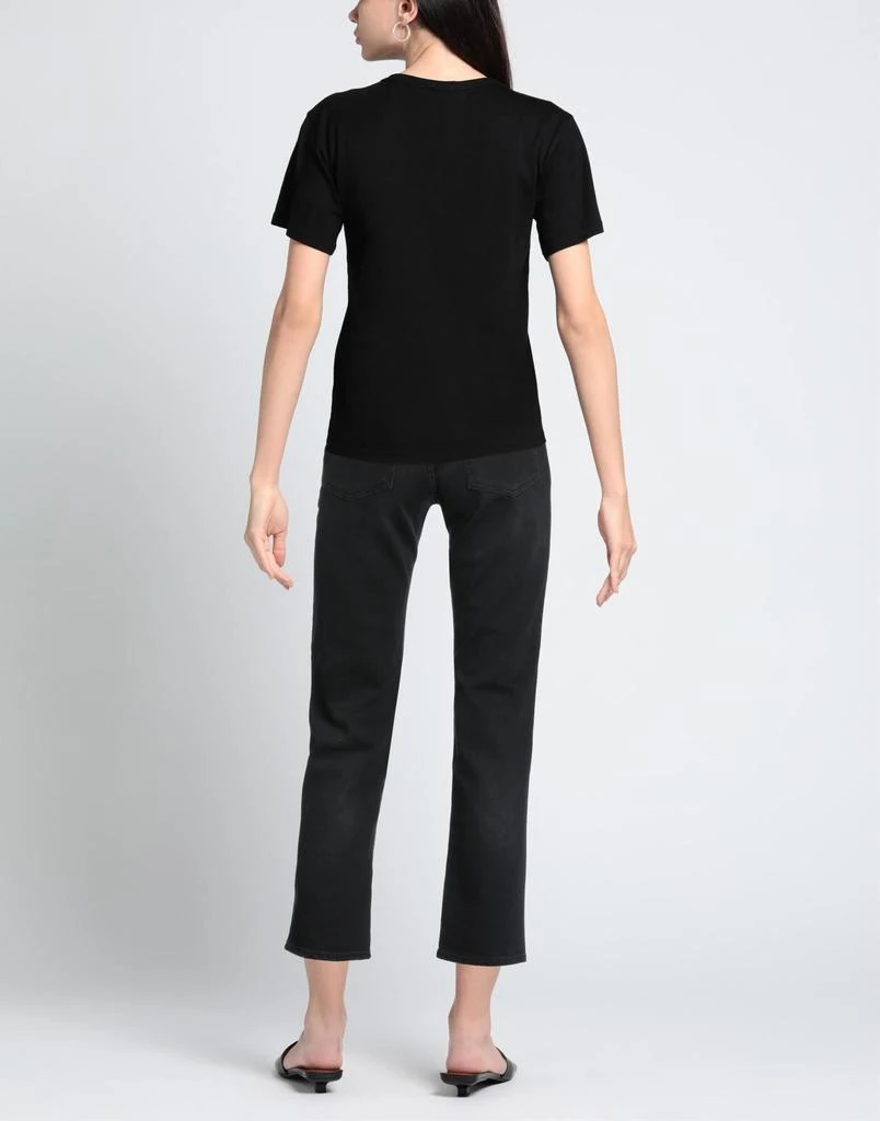 DEPARTMENT 5 Denim pants 3