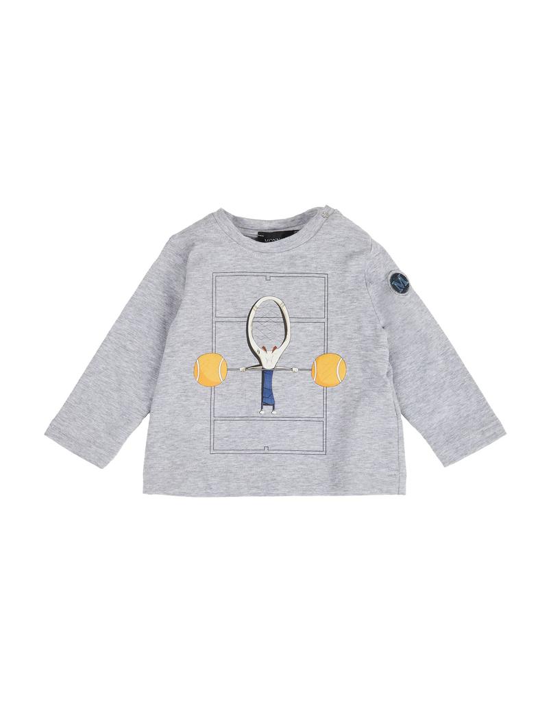 MONNALISA T-shirt